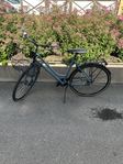 Skeppshult Nova Sport 7 växlar - oanvänd