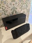 Lenovo Legion Go