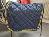 Catago dressyrschabrak 