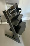 Stokke Tripp trapp-stol