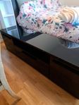 tv bänk