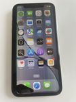 iPhone XR (A2105) 64GB