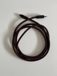 Wireworld Supernova 6, optisk kabel