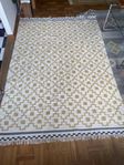 Matta IKEA 100% ull