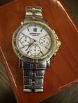Raymond Weil 39.5 mm automat