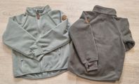 Vindfleece, Kuling strl 110