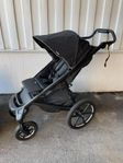 Thule urban glide 4
