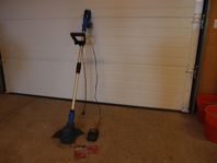 Grästrimmer