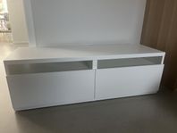 TV-bänk