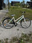 26 tum damcykel