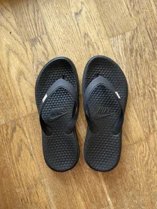 Flipflops Nike 