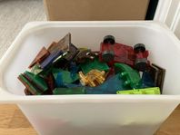Magna-Tiles 