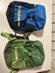 Vaude ryggsäckar Ayla 6