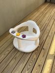 Aquababy badstol
