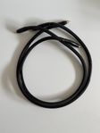 Creative Cable Concepts - Black Knight, signalkablar