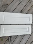 IKEA Bodbyn lådfront 20x60 cm
