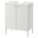 NYSJÖN IKEA handfats möbel