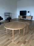 Bord / coffee table