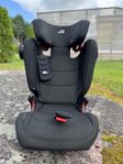 Bilbarnstol Britax Römer Kidfix 3 S