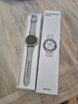 Samsung galaxy watch 6 classic