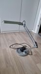 Skrovbordslampa