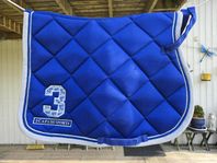 Scapa sports hoppschabrak 