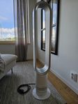 Dyson Fläkt - Cool Tower AM07