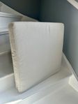 IKEA Frösön/Duvholmen sittdyna