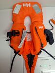 Flytväst Helly Hansen 5-15 kg