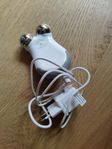 Nuface Mini 