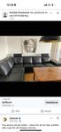 soffa