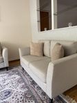 soffan 