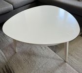 bord Louise från Mio