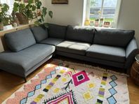 Soffa (Mio)
