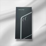 Samsung Galaxy Flip 7 - 512gb 