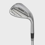 Cleveland cbx4 zipcore wedge 50 grader