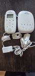 Philips avent babyvakt
