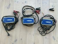 CTEK XT 14000 24 Volt laddare