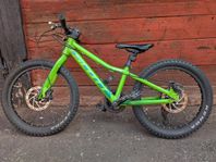 Scott Scale 20”