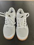Adidas speedcourt vita strl: 35