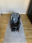 Britax Römer Swingfix M Plus