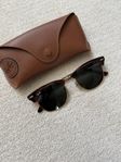 Ray-Ban Clubmaster W0366 5122
