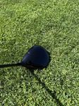 Titleist GT3 11’ Stiff