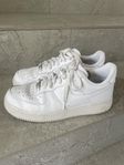 Air Force 1 stl 41