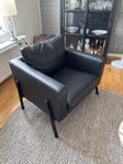 IKEA Fåtölj