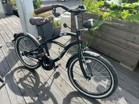 Volare black cruiser 20 tum