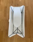Stokke badbalja
