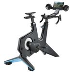 TACX NEO T8000