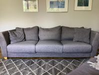 Soffa