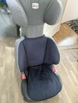 Britax bilbarnstol 15-36kg